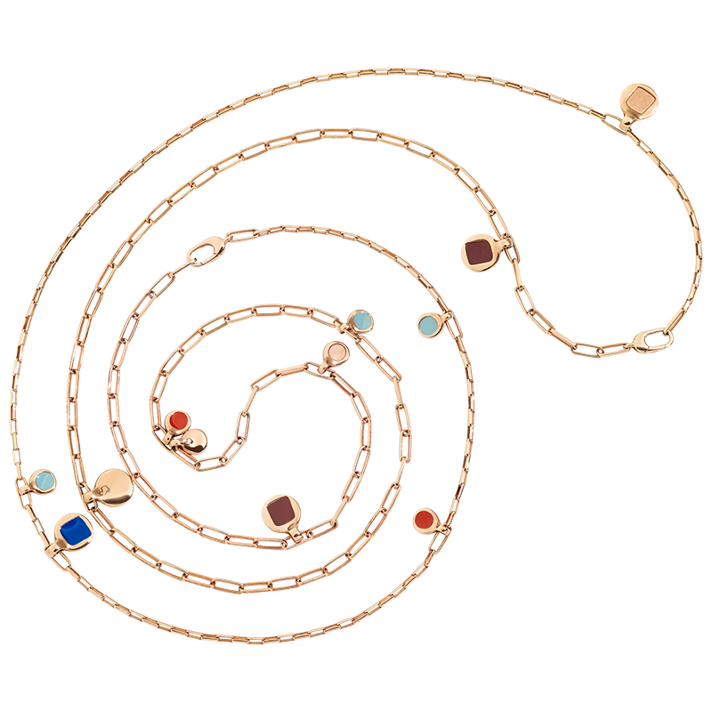 DoDo - dda6005 cords grsag